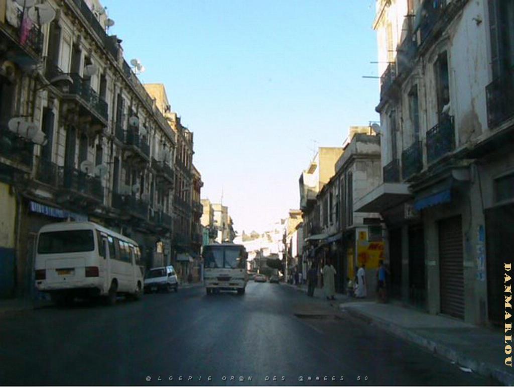 rue de Tlemcen (15) .jpg
